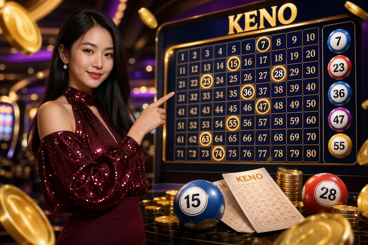 xoc66
